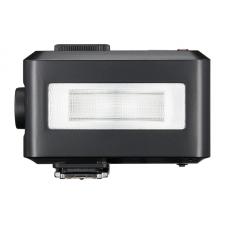 Blit GODOX iT30 Pro pentru aparate foto Olympus, USB-C, Negru