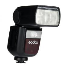 Blit GODOX V860III TTL pentru aparate foto Sony, Temperatura culoare 5600K, Negru