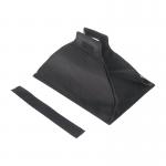 Difuzor foto softbox pentru blituri GODOX SB2030, Forma dreptunghiulara, 20 x 30 cm, Negru 4 - lerato.ro