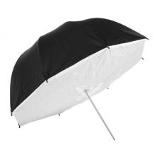 Difuzor foto softbox tip umbrela GODOX UB-010-33, Forma rotunda, Diametru 84 cm, Negru