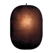 Fundal GODOX CBA-TA0007 pentru Foto/Video, 2 x 1.5 m, Pliabil, Graphics