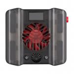 Lampa LED GODOX ML40R, 40W, 1800-10000K, 34000lux, 4800mAh, Lumina reglabila, USB-C, Negru 4 - lerato.ro