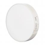 Lampa LED portabila pentru telefon GODOX LR15Bi cu MagSafe, 2800-6500K, Autonomie 75min, USB-C, Bej 2 - lerato.ro