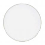 Lampa LED portabila pentru telefon GODOX LR15Bi cu MagSafe, 2800-6500K, Autonomie 75min, USB-C, Bej 4 - lerato.ro