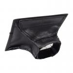 Difuzor foto softbox pentru blituri GODOX SB1520, Forma dreptunghiulara, 15 x 20 cm, Negru 3 - lerato.ro