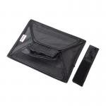 Difuzor foto softbox pentru blituri GODOX SB1520, Forma dreptunghiulara, 15 x 20 cm, Negru 5 - lerato.ro