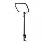 Lampa LED GODOX ES30, 2800-6500K, Lumina reglabila, Negru 5 - lerato.ro