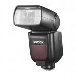 Blit GODOX TT685IIC pentru aparate foto Canon, Temperatura culoare 5600K, Negru 4 - lerato.ro