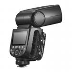 Blit GODOX TT685IIC pentru aparate foto Canon, Temperatura culoare 5600K, Negru 6 - lerato.ro