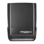 Blit GODOX TT685IIC pentru aparate foto Canon, Temperatura culoare 5600K, Negru 7 - lerato.ro