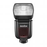 Blit GODOX TT685IIN pentru aparate foto Nikon, Temperatura culoare 5600K, Negru 3 - lerato.ro