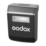 Blit GODOX V1 Pro TTL pentru aparate foto Sony, Temperatura culoare 5600K, Negru 6 - lerato.ro