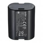 Blit GODOX V1-C TTL mid pentru aparate foto Canon, USB-C, Negru 9 - lerato.ro