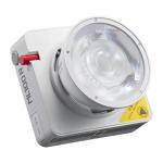 Lampa LED GODOX ML100R, 110W, 1800-10000K, Lumina reglabila, Alimentare la retea, Alb 2 - lerato.ro