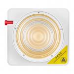 Lampa LED GODOX ML100R, 110W, 1800-10000K, Lumina reglabila, Alimentare la retea, Alb 4 - lerato.ro