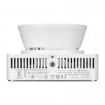 Lampa LED GODOX ML100R, 110W, 1800-10000K, Lumina reglabila, Alimentare la retea, Alb 6 - lerato.ro