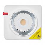 Lampa LED GODOX ML100R, 110W, 1800-10000K, Lumina reglabila, Alimentare la retea, Alb 7 - lerato.ro
