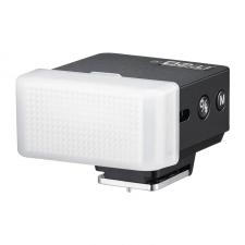 Blit GODOX iFlash iT20 C pentru aparate foto Canon, USB-C, Negru