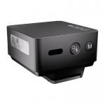 Blit GODOX iFlash iT20 C pentru aparate foto Canon, USB-C, Negru 3 - lerato.ro