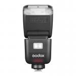 Blit GODOX V480C TTL pentru aparate foto Sony, Temperatura culoare 5300K, Negru 3 - lerato.ro