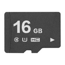 Card de memorie GODOX, microSD, 16GB, clasa 10, Conceput pentru camera GODOX C100, Negru
