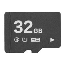 Card de memorie GODOX, microSD, 32GB, clasa 10, Conceput pentru camera GODOX C100, Negru
