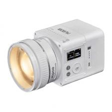Lampa LED GODOX ML80Bi, 29.600lux, 2800-6500K, Lumina reglabila, Bluetooth, USB-C, Alb