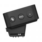 Declansator wireless GODOXX3 C compatibil cu aparate foto Canon, Ecran tactil OLED, Autonomie 7 zile, USB-C, Negru 6 - lerato.ro