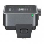 Declansator wireless GODOX X3 Pro S compatibil cu aparate foto Sony, Ecran tactil 2.4 inch, Bluetooth, USB-C, Negru 6 - lerato.ro