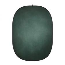 Fundal GODOX CBA-TA0016 pentru Foto/Video, 2 x 1.5 m, Pliabil, Verde