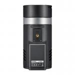 Blit GODOX AD300 Pro II, 300W pentru montura GODOX, Temperatura culoare 2800-6000K, Afisaj LCD, Negru 6 - lerato.ro