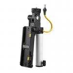 Lampa LED GODOX ML60II, Bi color, 70W, 2800-6500K, Lumina reglabila, Alimentare la retea, Alb 4 - lerato.ro