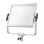 Panou LED GODOX Litemons LP600Bi, Bi Color, 60W, 2800–6500K, 11 efecte, Bluetooth, Silver 3 - lerato.ro