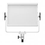 Panou LED GODOX Litemons LP600Bi, Bi Color, 60W, 2800–6500K, 11 efecte, Bluetooth, Silver 5 - lerato.ro