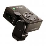 Blit GODOX Lux Junior II S pentru aparate foto Sony, 700mAh, USB-C, Negru 3 - lerato.ro