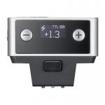 Blit GODOX iFlash iT20 TTL pentru aparate foto Nikon, USB-C, Silver 3 - lerato.ro