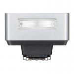 Blit GODOX iFlash iT20 TTL pentru aparate foto Nikon, USB-C, Silver 4 - lerato.ro