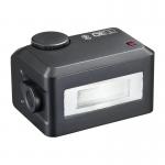 Blit GODOX iT30Pro S pentru aparate foto Sony, 900mAh, USB-C, Negru 3 - lerato.ro