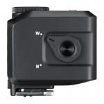 Blit GODOX iT30Pro S pentru aparate foto Sony, 900mAh, USB-C, Negru 5 - lerato.ro