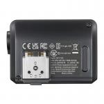 Blit GODOX iT30Pro S pentru aparate foto Sony, 900mAh, USB-C, Negru 6 - lerato.ro