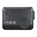 Blit GODOX iT30Pro S pentru aparate foto Sony, 900mAh, USB-C, Negru 7 - lerato.ro