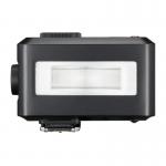 Blit GODOX iT30Pro S pentru aparate foto Sony, 900mAh, USB-C, Negru 8 - lerato.ro