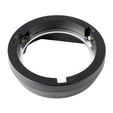 Accesorii camere video sport, Adaptor Bowens GODOX BW-AD400Pro pentru blitul GODOX AD400Pro, Negru, lerato.ro