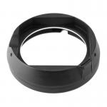 Adaptor Bowens GODOX BW-AD400Pro pentru blitul GODOX AD400Pro, Negru 3 - lerato.ro