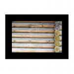 Set 10 diapozitive GODOX AK-S01 concepute pentru proiectorul GODOX AK-R21, Multicolor 11 - lerato.ro