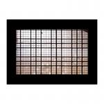 Set 10 diapozitive GODOX AK-S04 concepute pentru proiectorul GODOX AK-R21, Multicolor 6 - lerato.ro