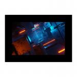 Set 10 diapozitive GODOX AK-S04 concepute pentru proiectorul GODOX AK-R21, Multicolor 10 - lerato.ro