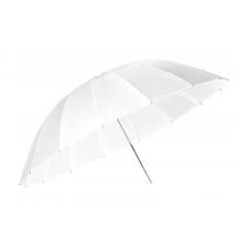 Umbrela parabolica GODOX UB-L2-60, Atenueaza lumina, Reduce umbrele, Diametru 150cm, Alb