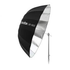 Umbrela parabolica GODOX UB-165S, Ideala pentru fotografii tip portret, Diametru 165cm, Negru