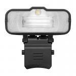 Blit macro dual GODOX MF12-K2, Afisaj LCD, USB-C, Negru 3 - lerato.ro